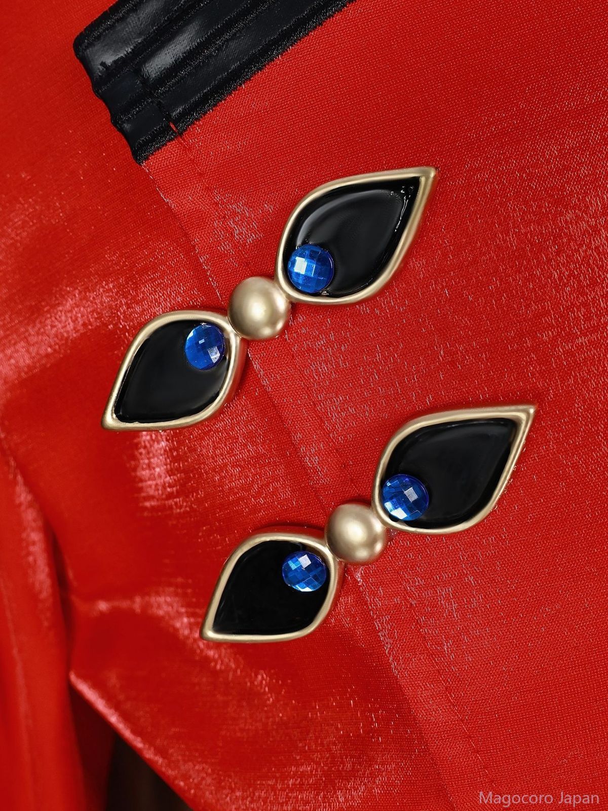 コラボ レディース