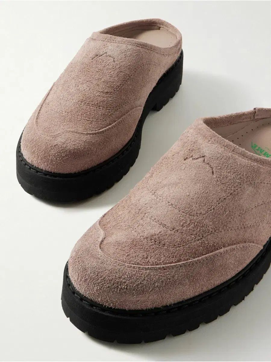 ディエンメ マッジョーレ 43 diemme maggiore