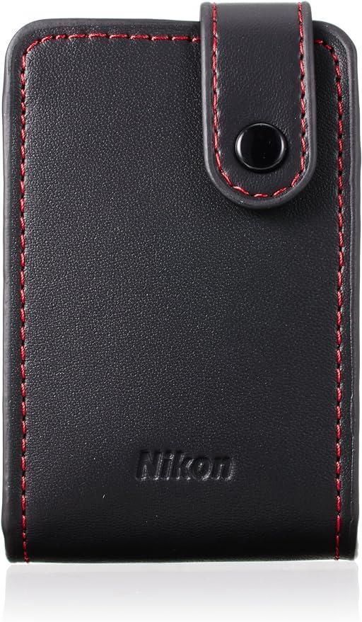 新品》Nikon 双眼鏡 遊 4X10D CF 4倍10口径 ワインレッド - メルカリ
