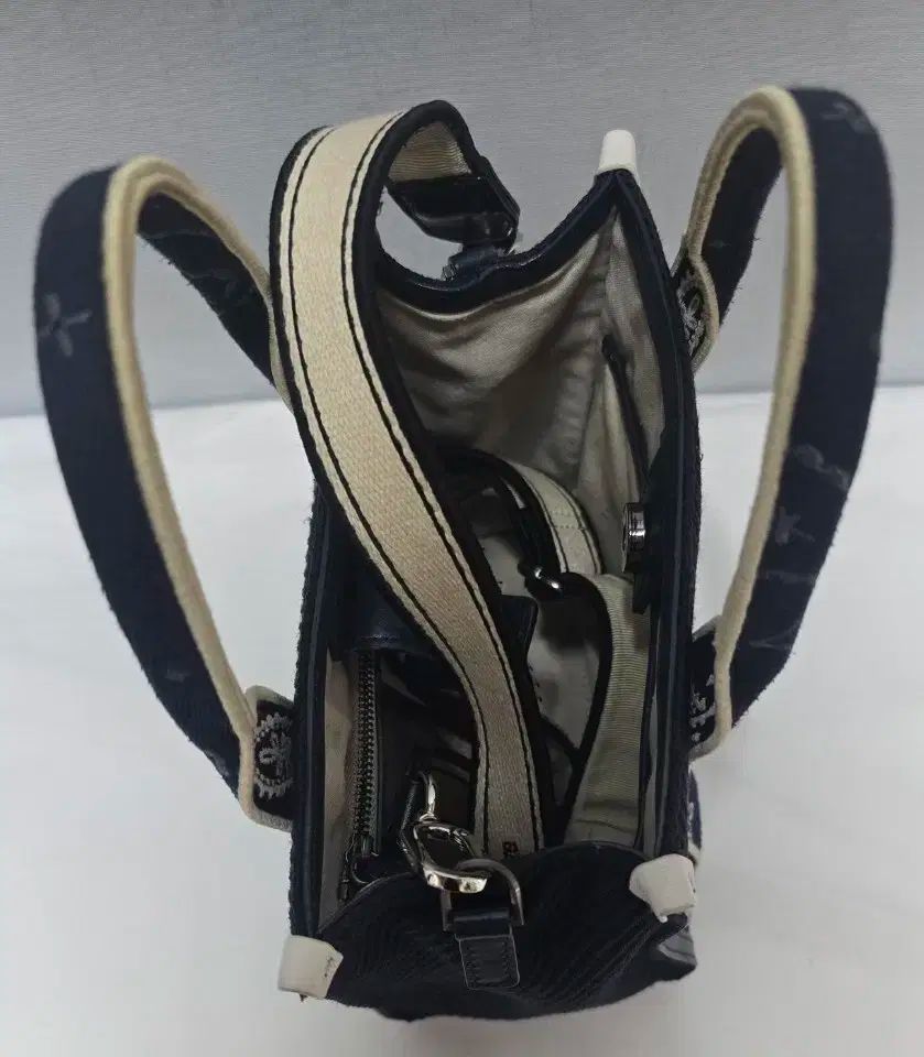 レディース クロスバック