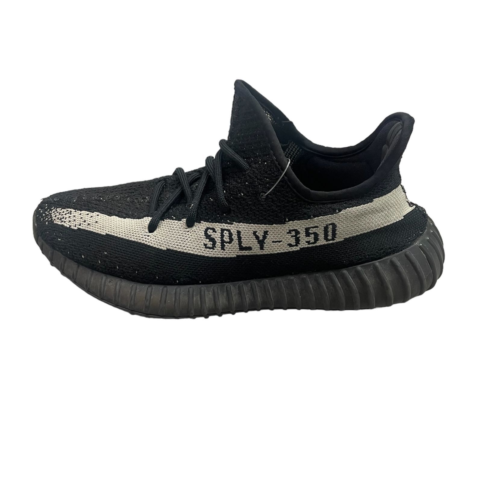国内正規 adidas YEEZY Boost 350 V2 Oreo BY1604 オレオ イージー 