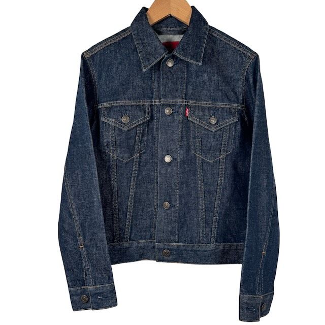 リーバイス レッドタブ Levi