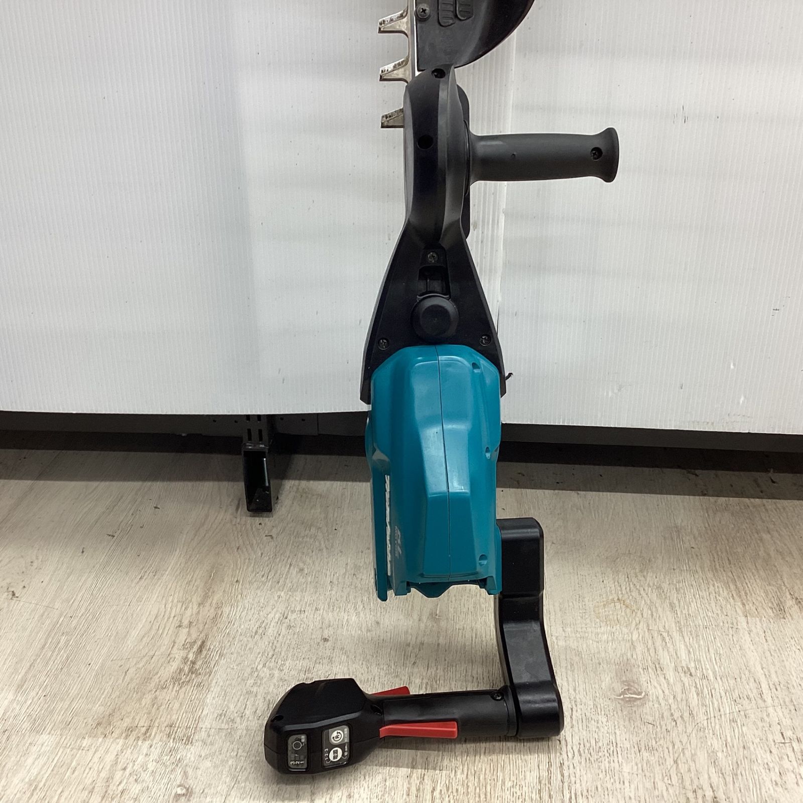makita
