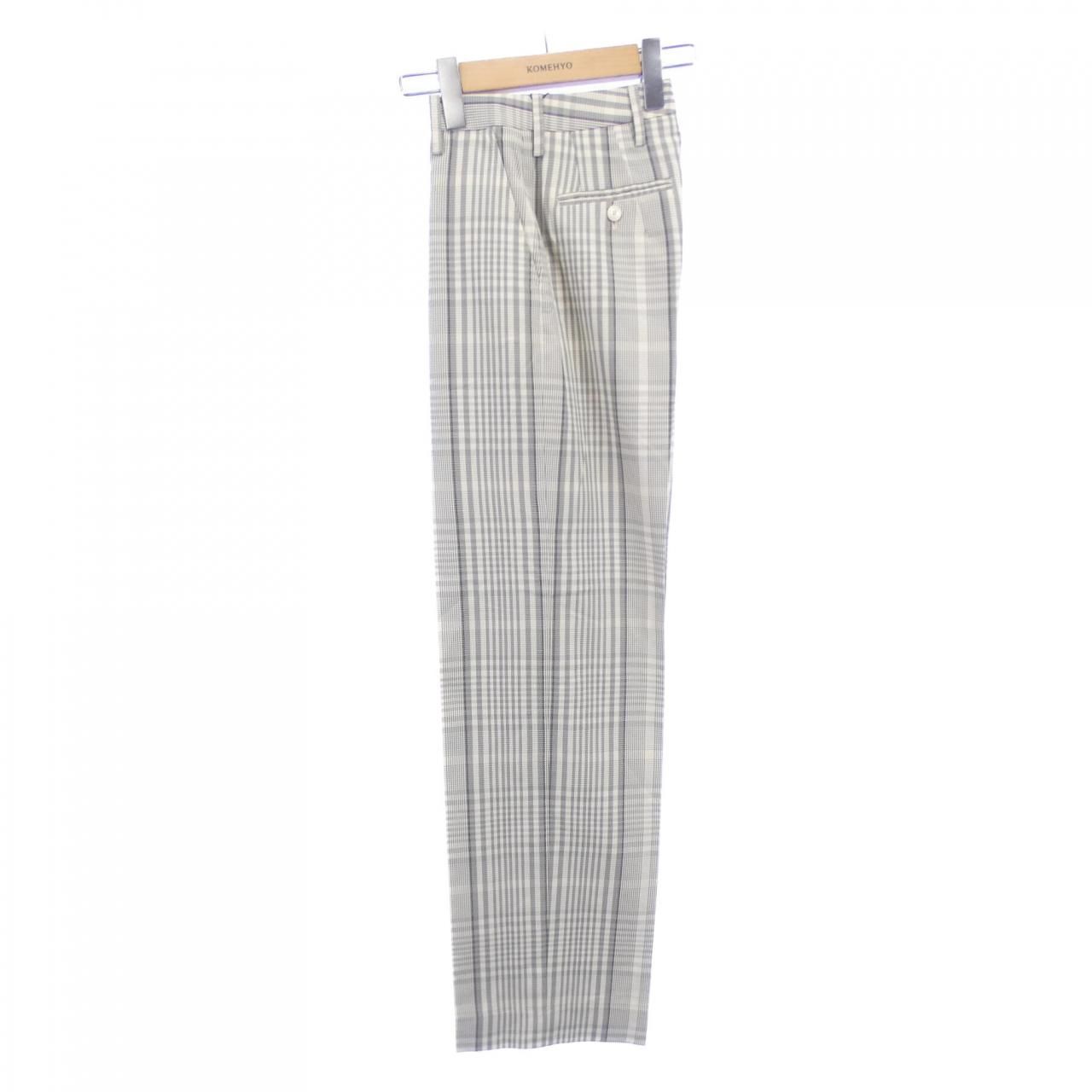 セラドアー Cellar Door パンツ Cellar Door ／セラドアー］FREE