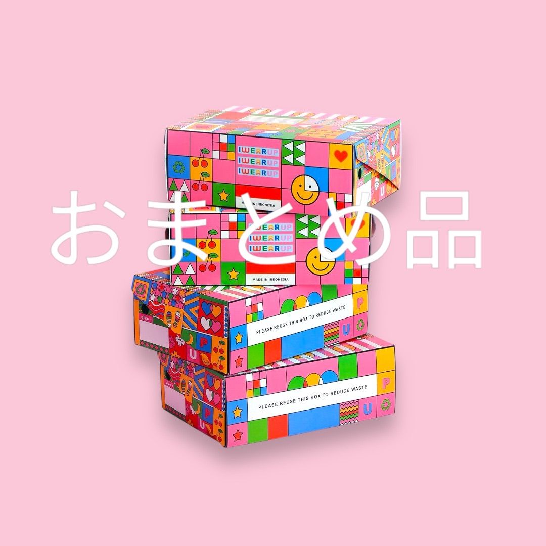 チャーリー 様 リクエスト 専用出品 - メルカリ 