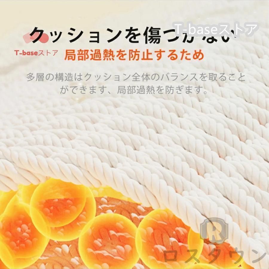 後付け