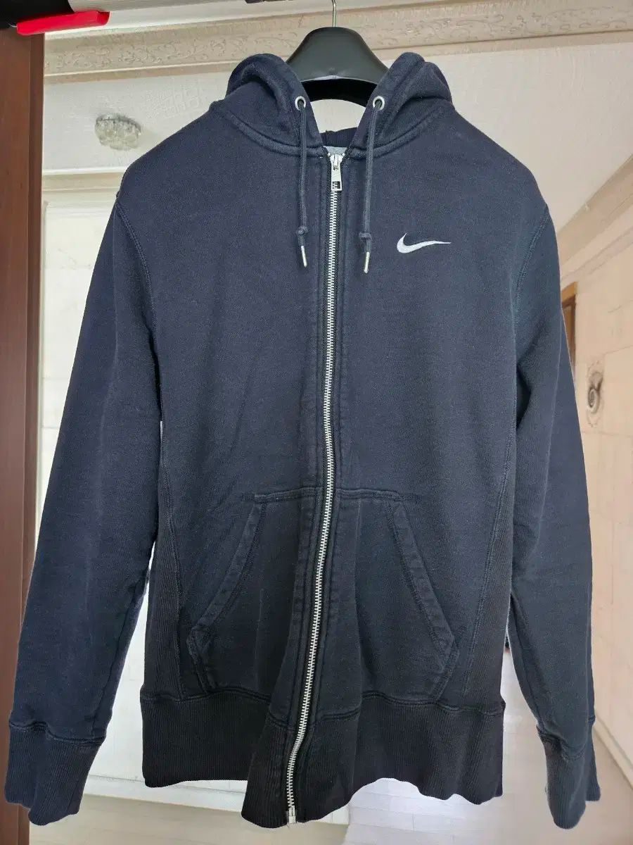 Nike(ナイキ） フレンチ テリー フーディー パーカー
