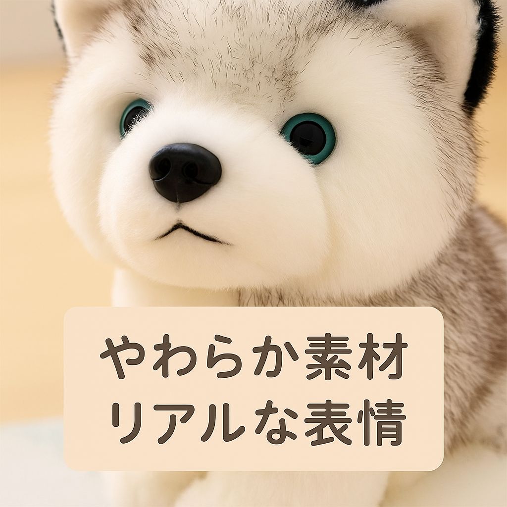 犬 ぬいぐるみ 中古品 まとめ売り 20こ バラ売り不可 ⑭ 楽天市場】犬 ぬいぐるみ リアル ラブラドール グッズ 犬雑貨 犬
