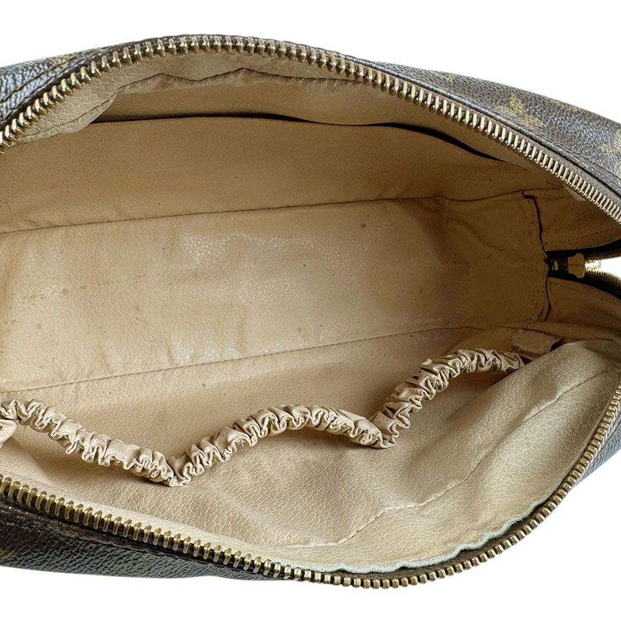 レザーバッグ | バッグ | Marimekko (マリメッコ) 日本公式オンライン