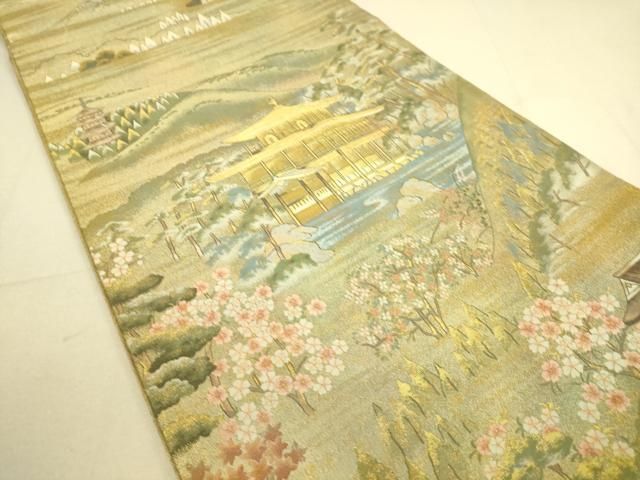 『karimoku』カリモク カウンターテーブル カウンター RWsid18 karimoku』カリモク カウンターテーブル カウンター RWsid18 - メルカリ