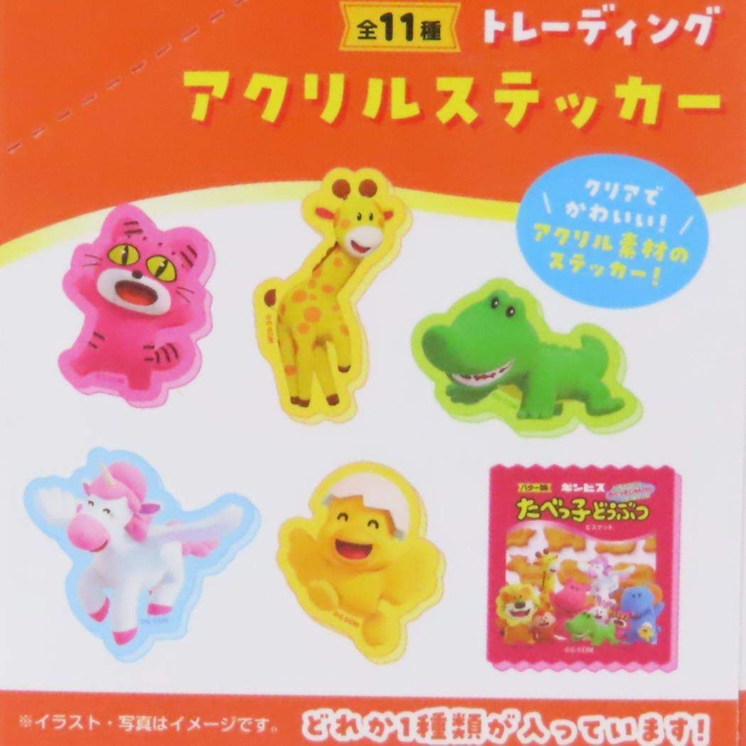 11個入セット