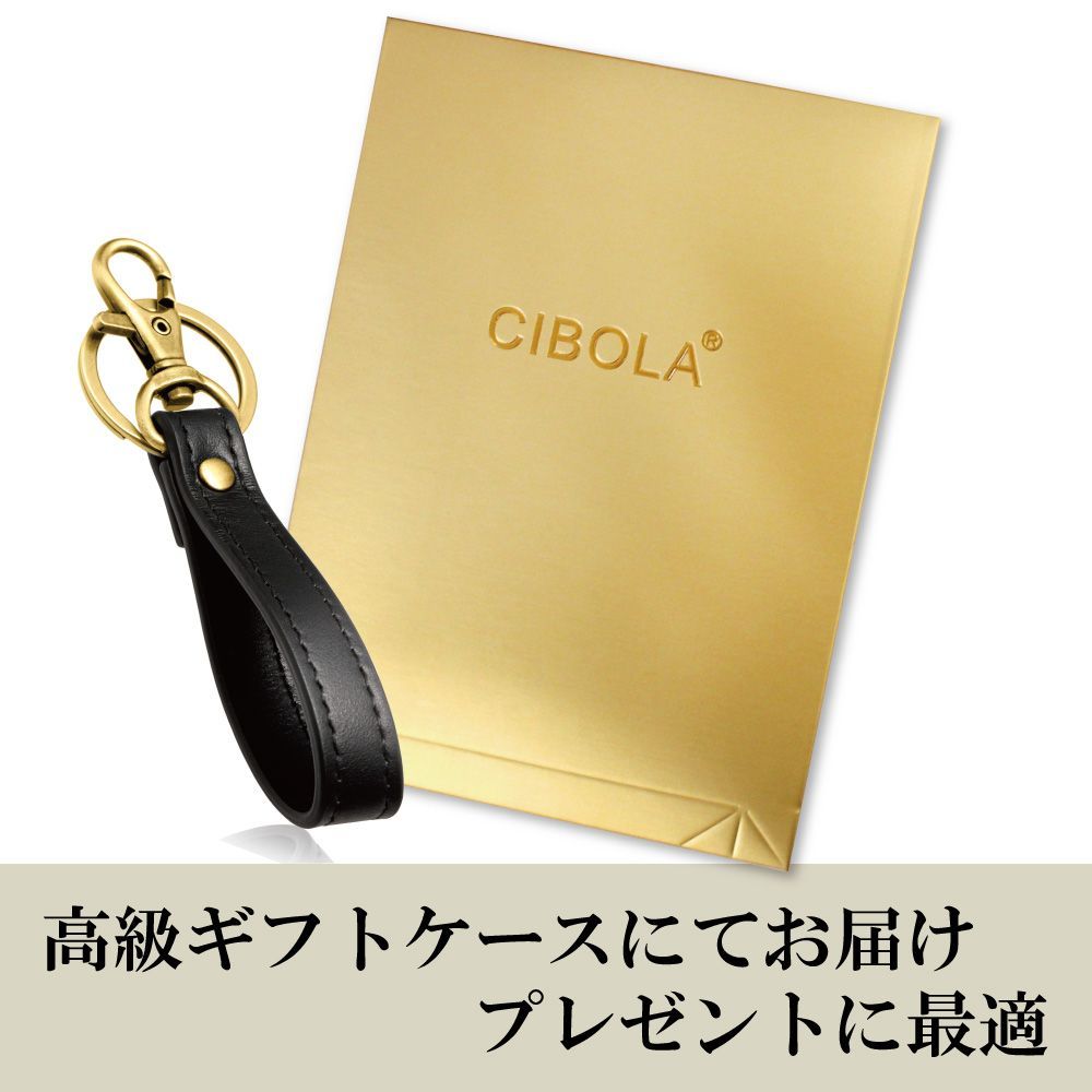 ブルガリ　キーホルダーchipoloONE付き ブルガリ キーホルダーchipoloONE付き 楽天市場】BVLGARI