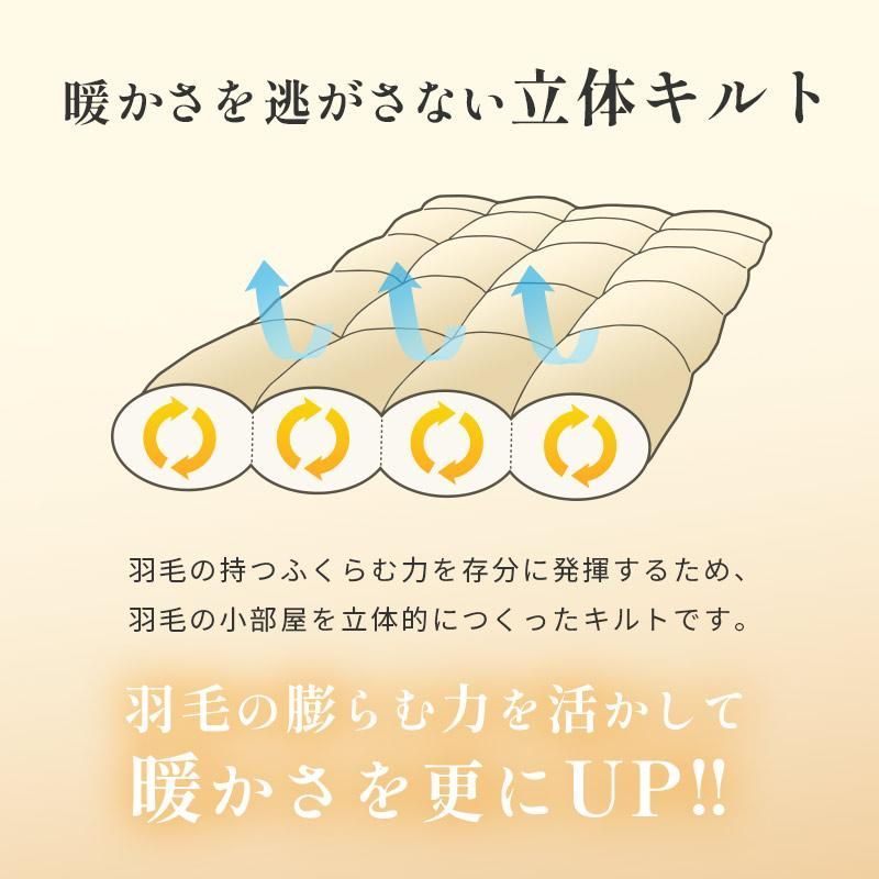 3SA-BUMK7679-01-TK