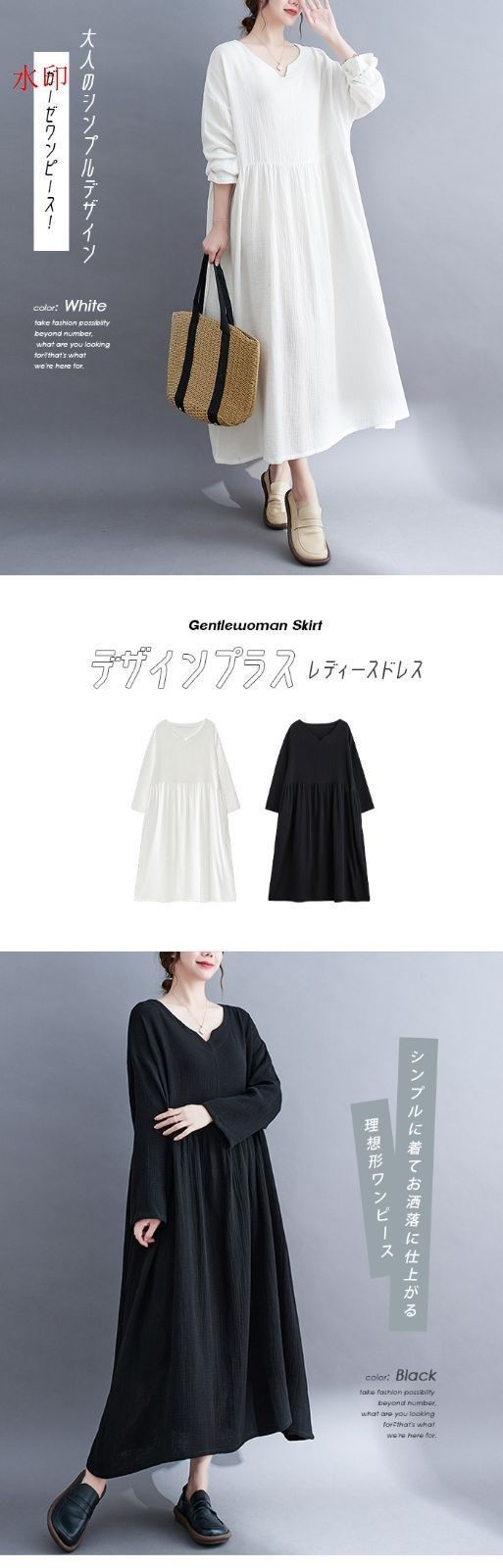 LANCELコート ランセル LANCEL ラムレザー トレンチコート 羊革