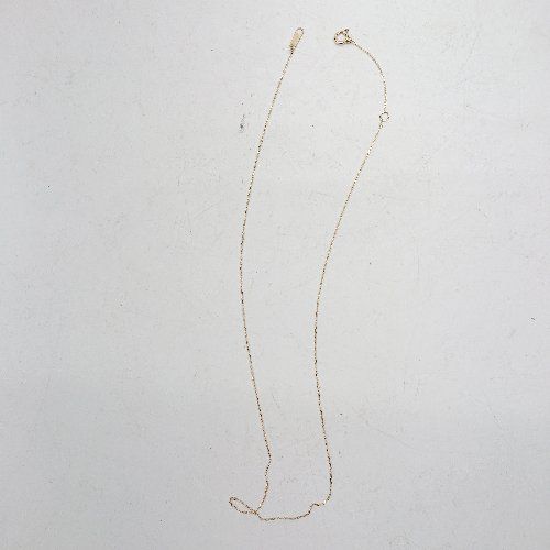 L -