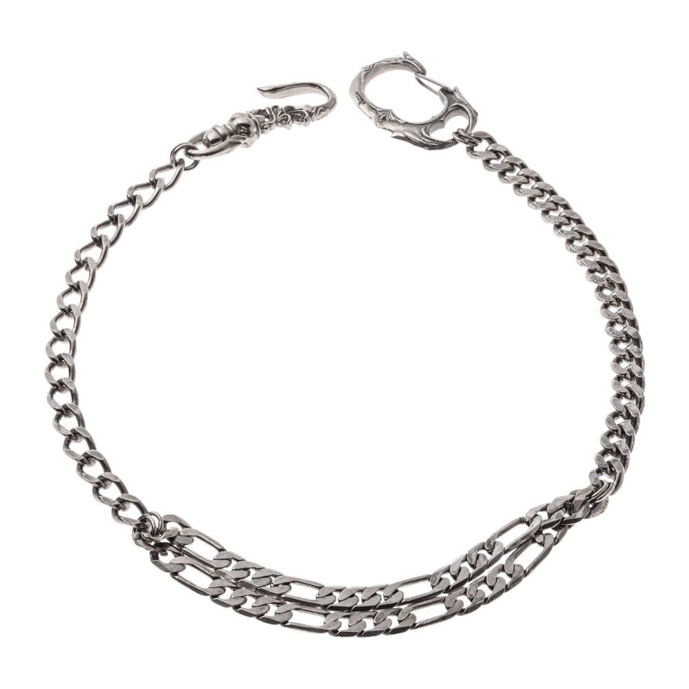 アルテミスクラシック シルバー