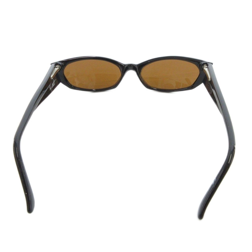 ARNETTE 美品ARNETTE MANTIS アーネット マンティス MANTIS アーネット