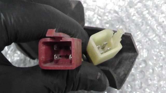 の CDI