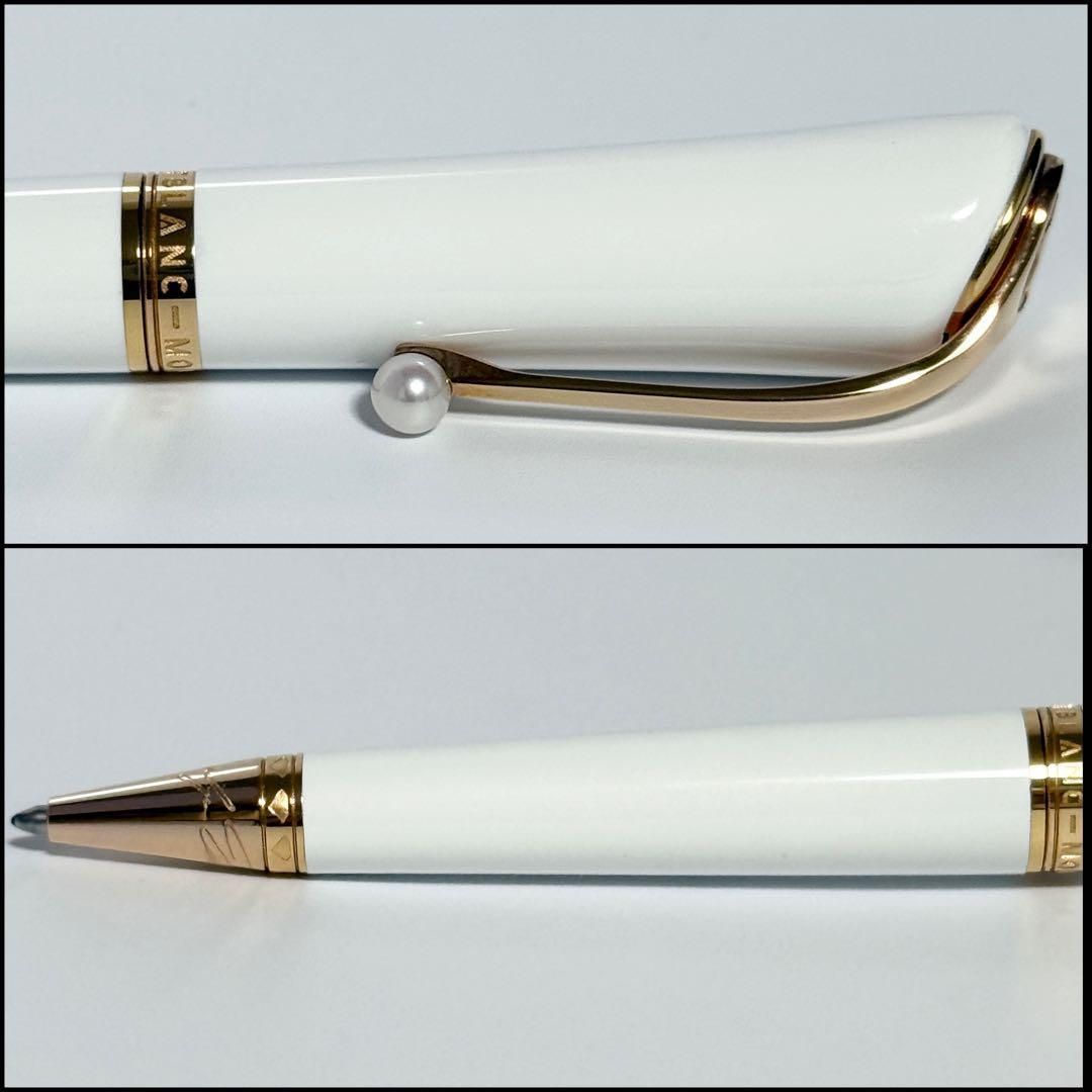 マリリン モンロー