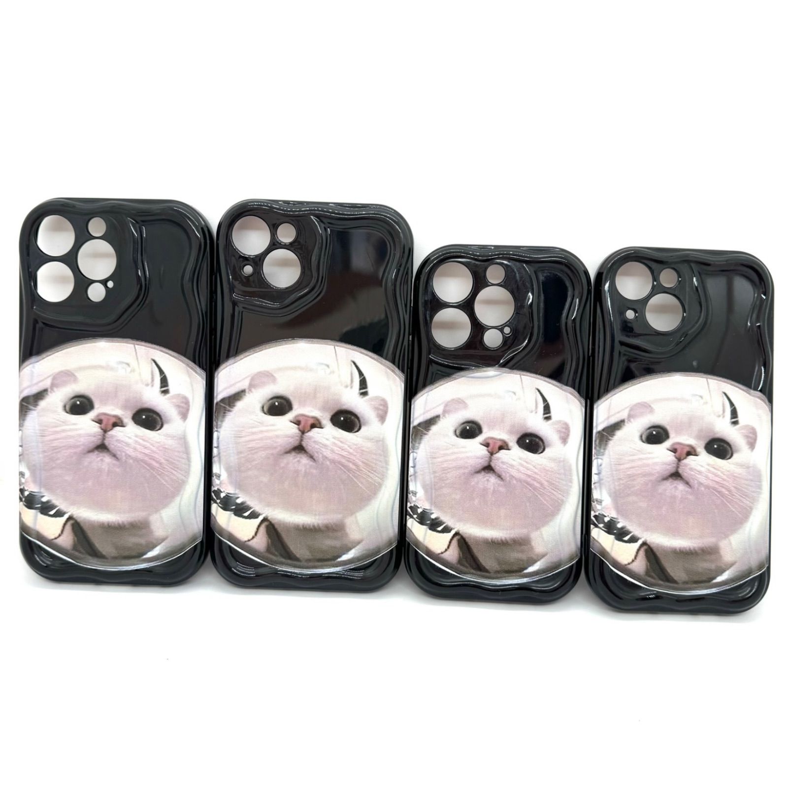 iPhone15 ケース 15Pro 15Pro Max 15plus スマホケース かわいい