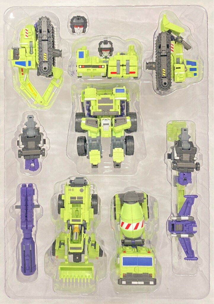 MT03G
