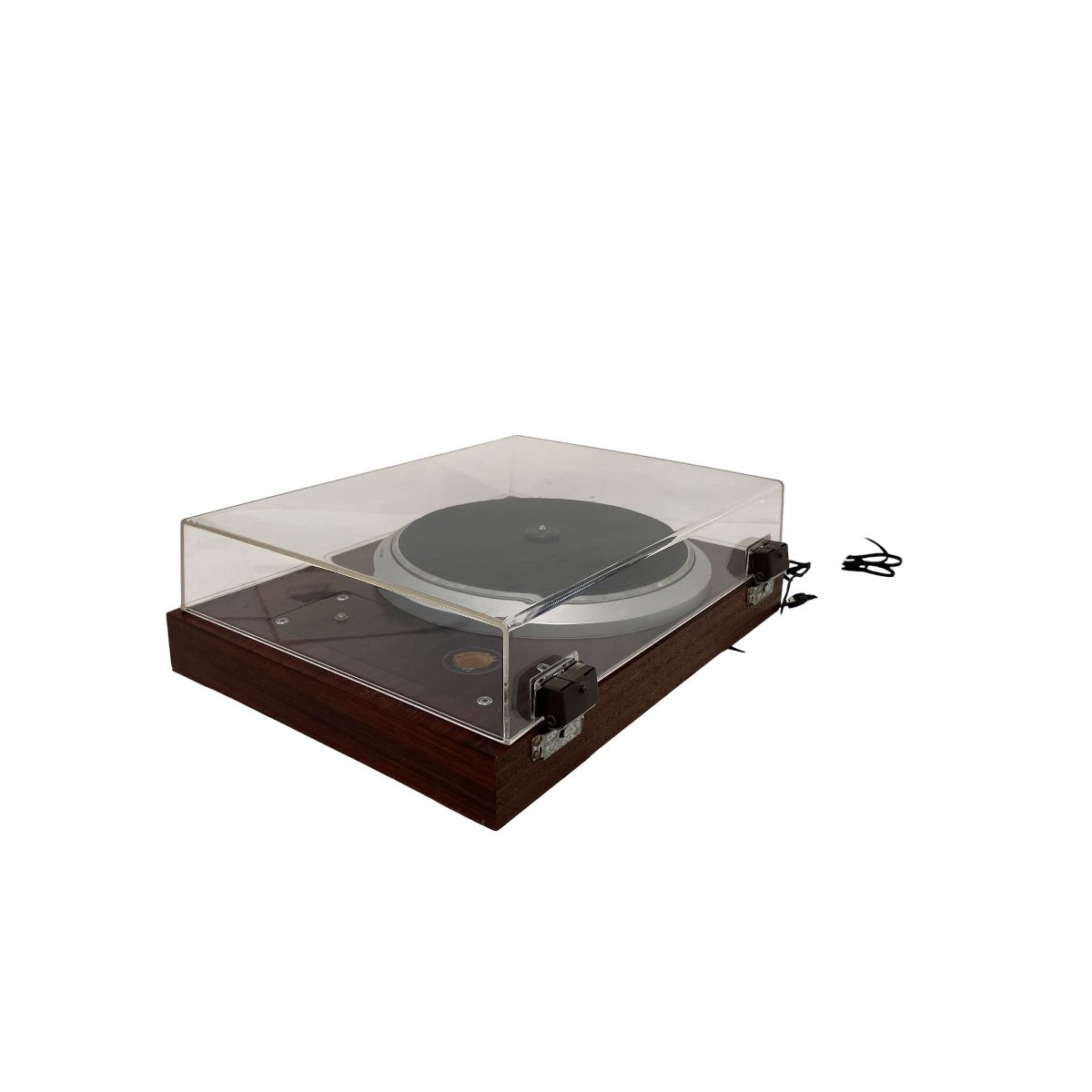 オーディオ 音響機器