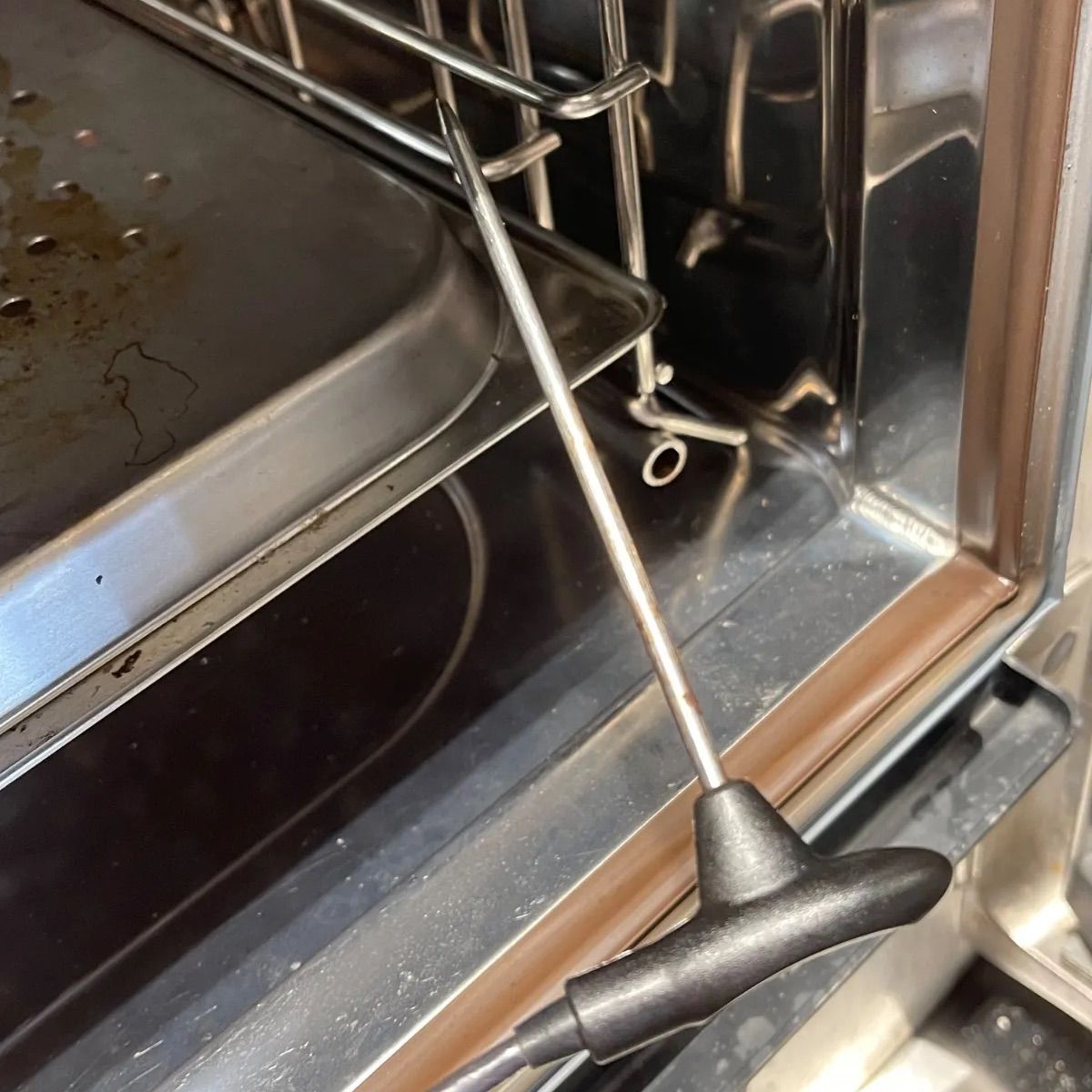 業務用スチコン XS6-2/3 ラショナルジャパン ○XS 6-2/3 ラショナル