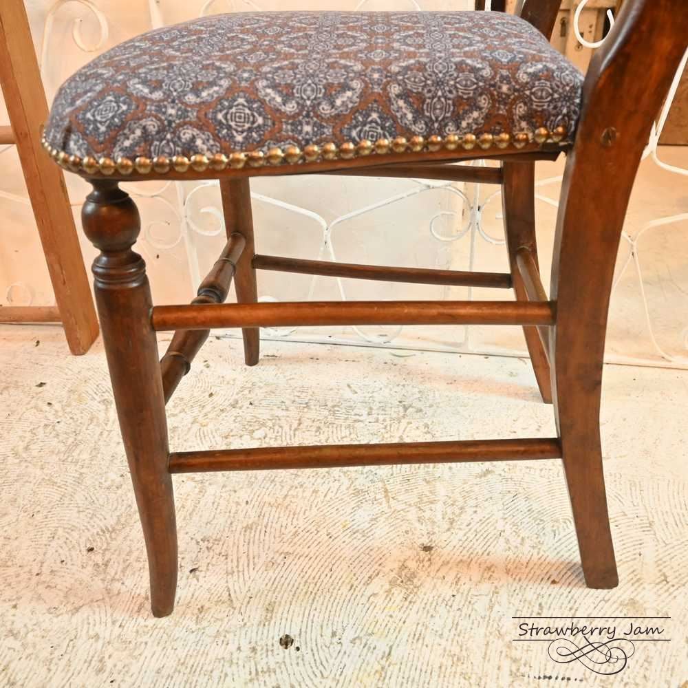 ヴィクトリアン