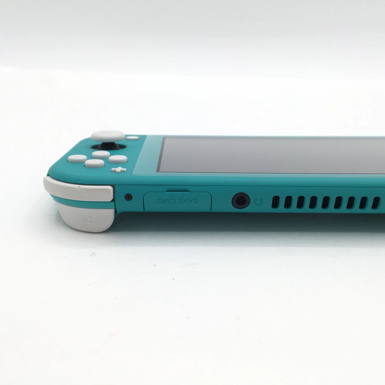 箱 アダプター付き