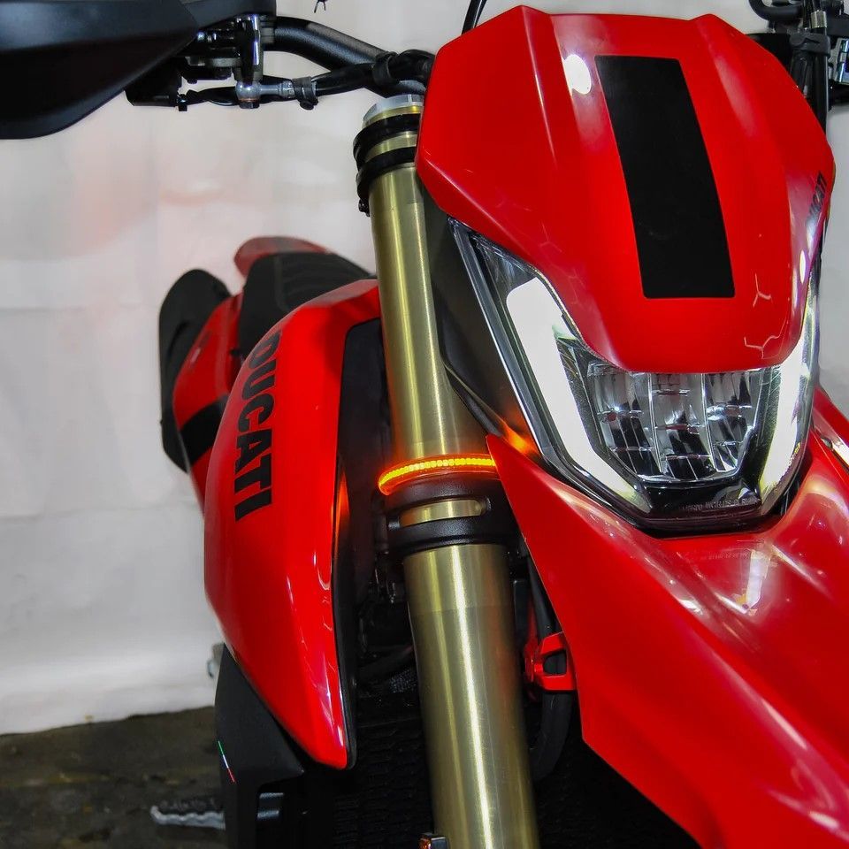 ◇D97 スーパーディオ最終型 太軸 エンジン 動画有 ピストンOK AF27