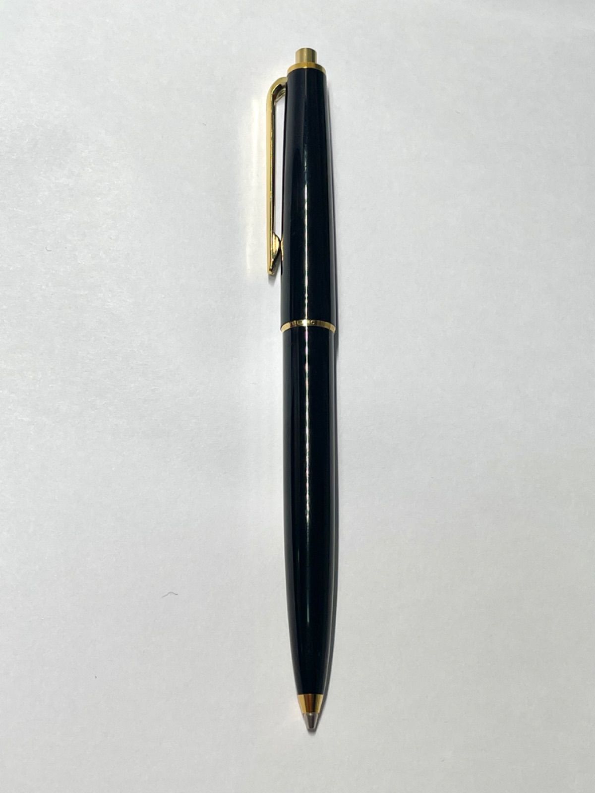 モンブランシャーペン　ケース MONTBLANC モンブラン シャープペンシル シャーペン ケース付き