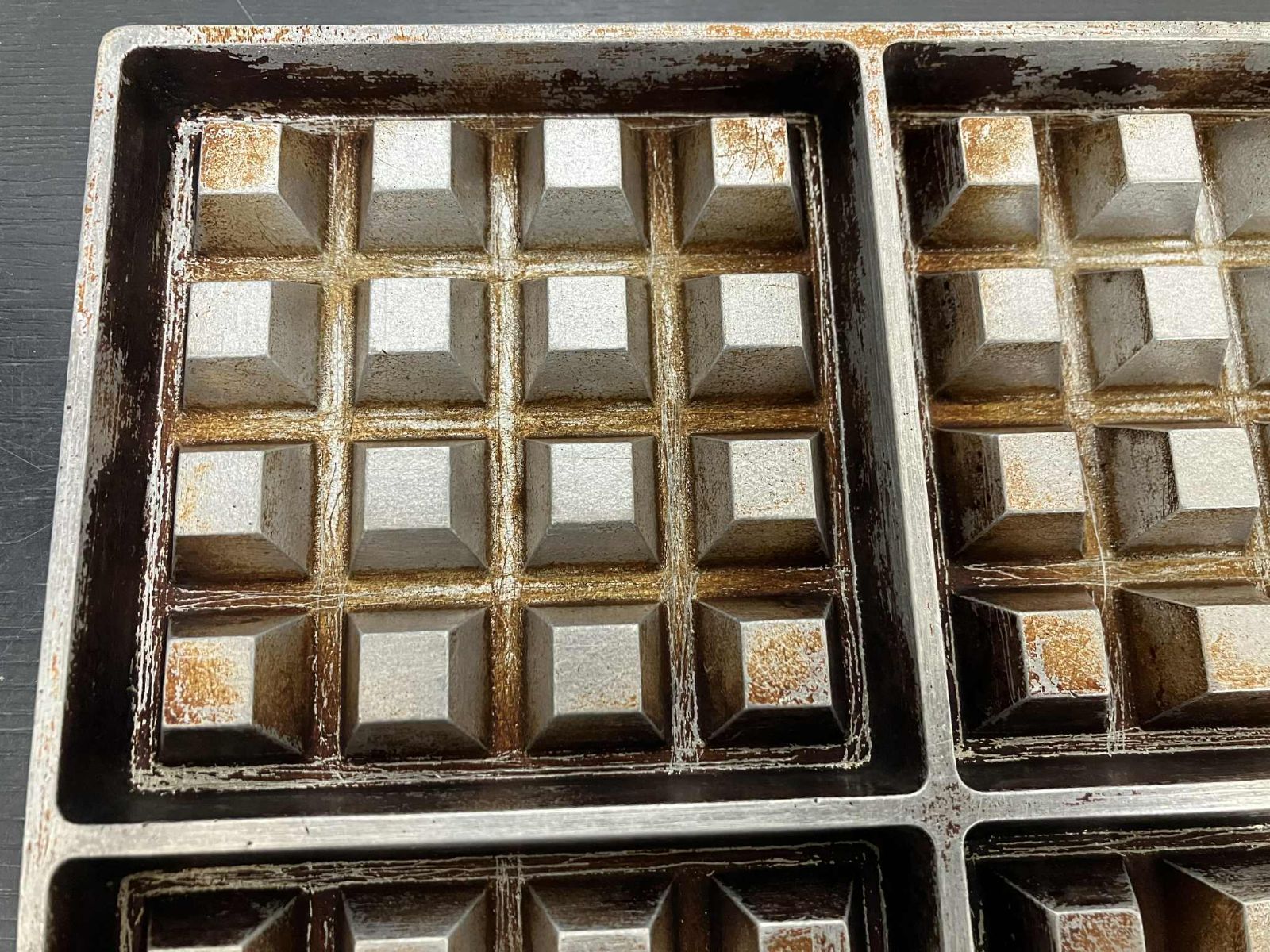 サンテックコーポレーション　マルチベーカーMAX-1 中古 サンテックコーポレーション マルチベーカーMAX-1 中古 SUNTEC