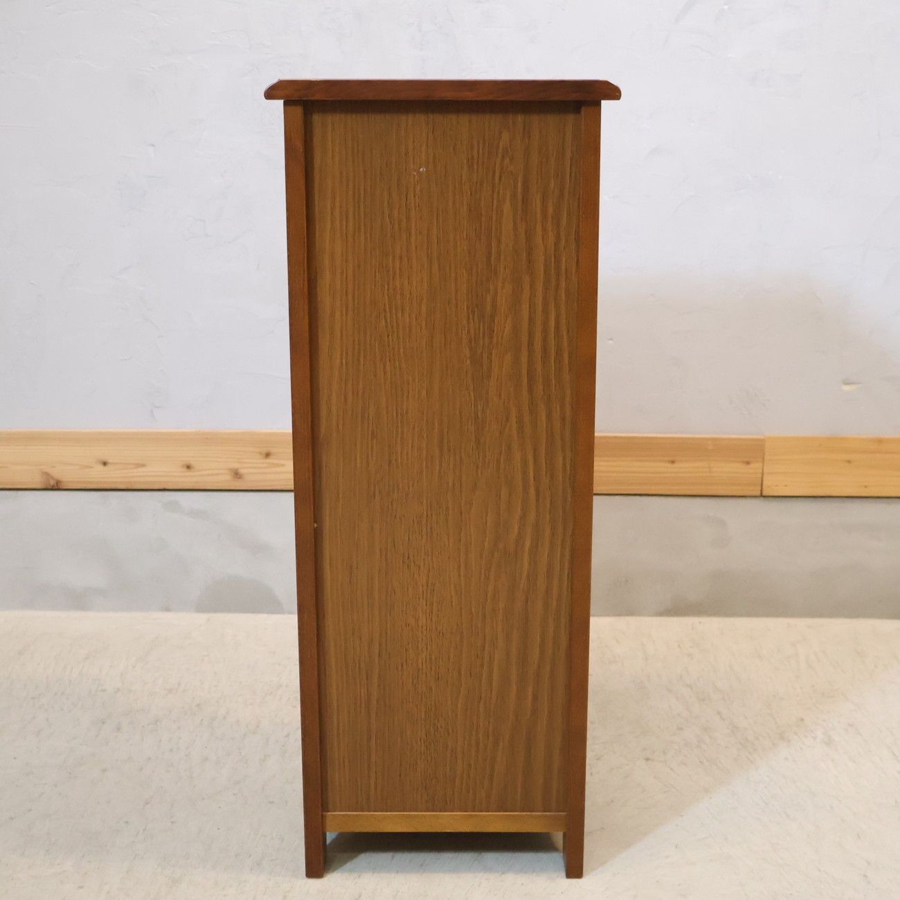 カリモク COLONIAL