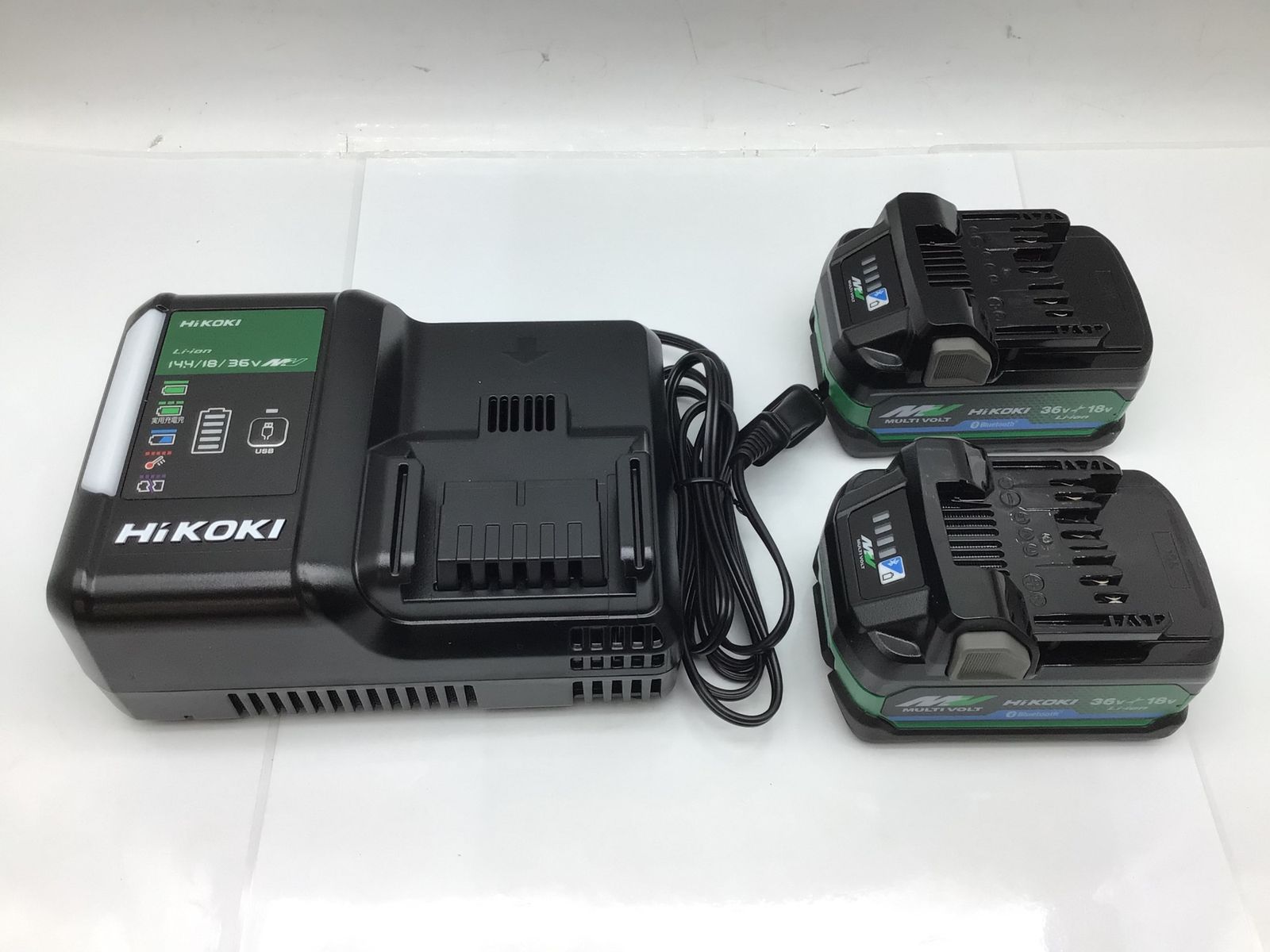 エコツール知立店