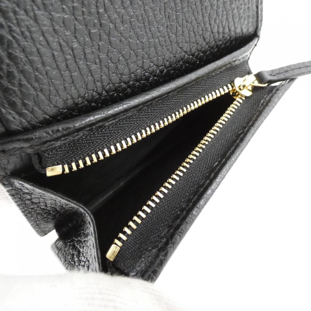 MARMONT 658610