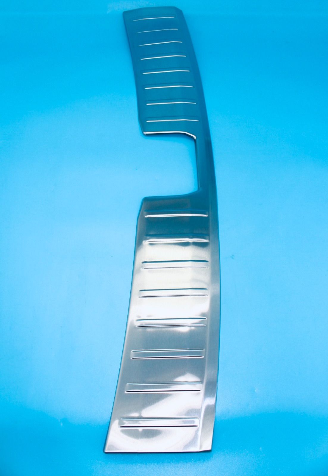 エクストレイル T33