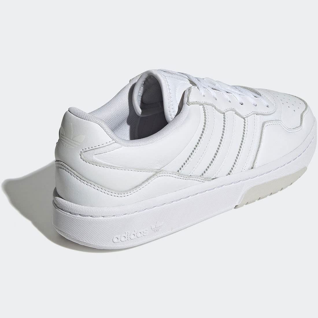日本