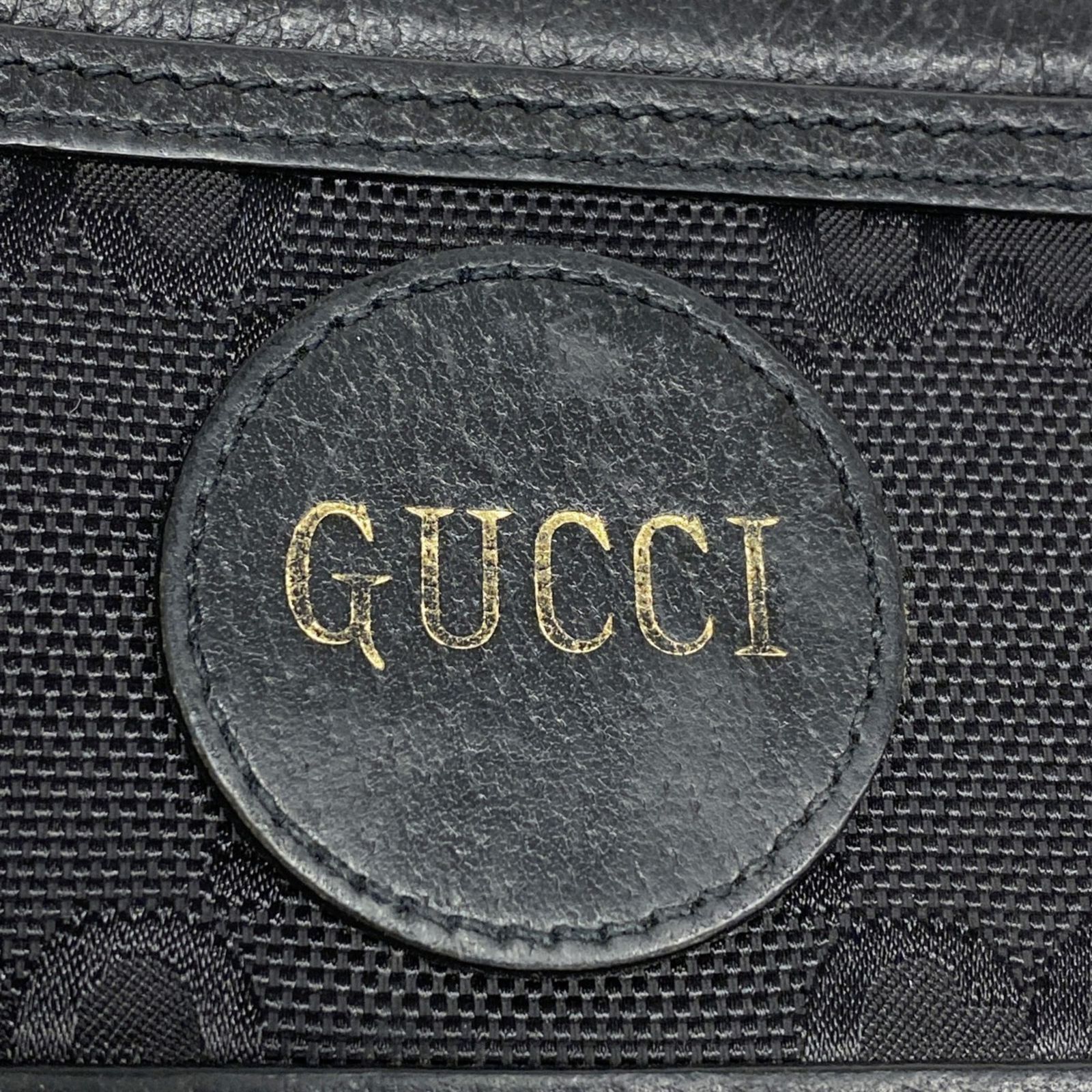 グッチ GUCCI オフザグリッド カード コイン ケース　625583 GUCCI 【5gd4705-h】グッチ コインケース オフザグリッド 625583