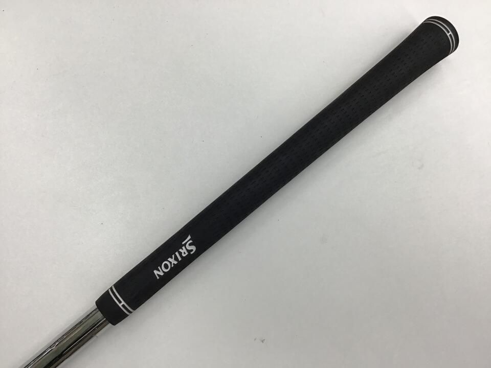 最短翌日発送】SRIXON ZX5 | R | NSプロ950GH neo | 中古