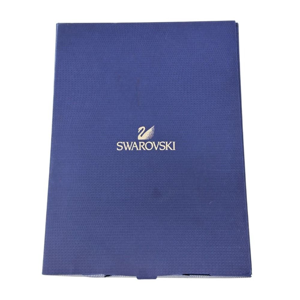 美女と野獣のベル その他雑貨