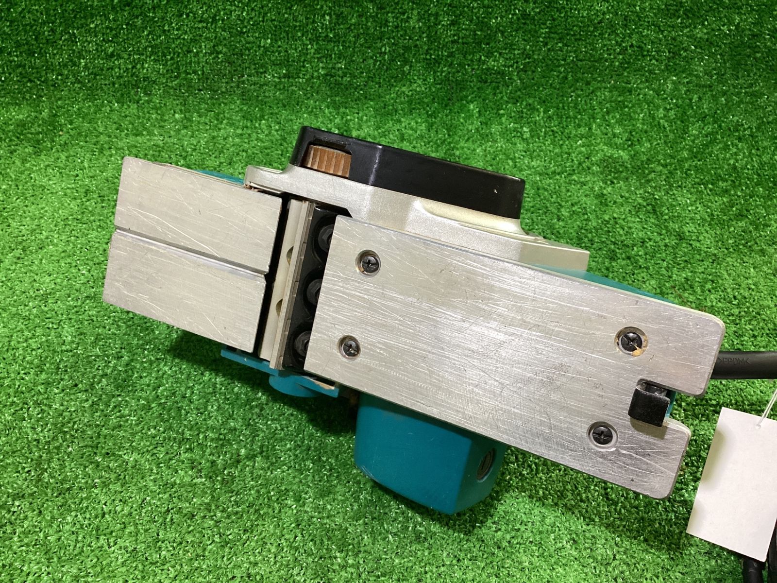 KP0800A