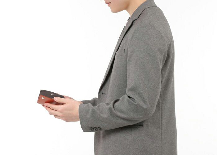 TAKEO KIKUCHI タケオキクチ タケオ キクチ ピエール 小銭入れ パス