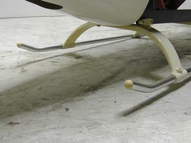 ラジコンヘリコプター ラジコンヘリ