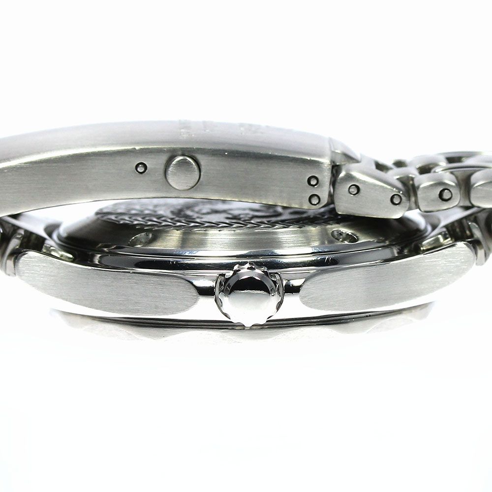 オメガ OMEGA 2562.80 シーマスター300 デイト クォーツ