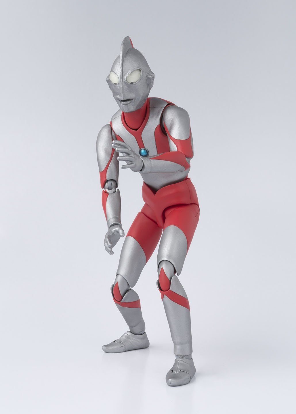 TAMASHII