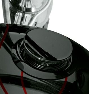 グロスブラック