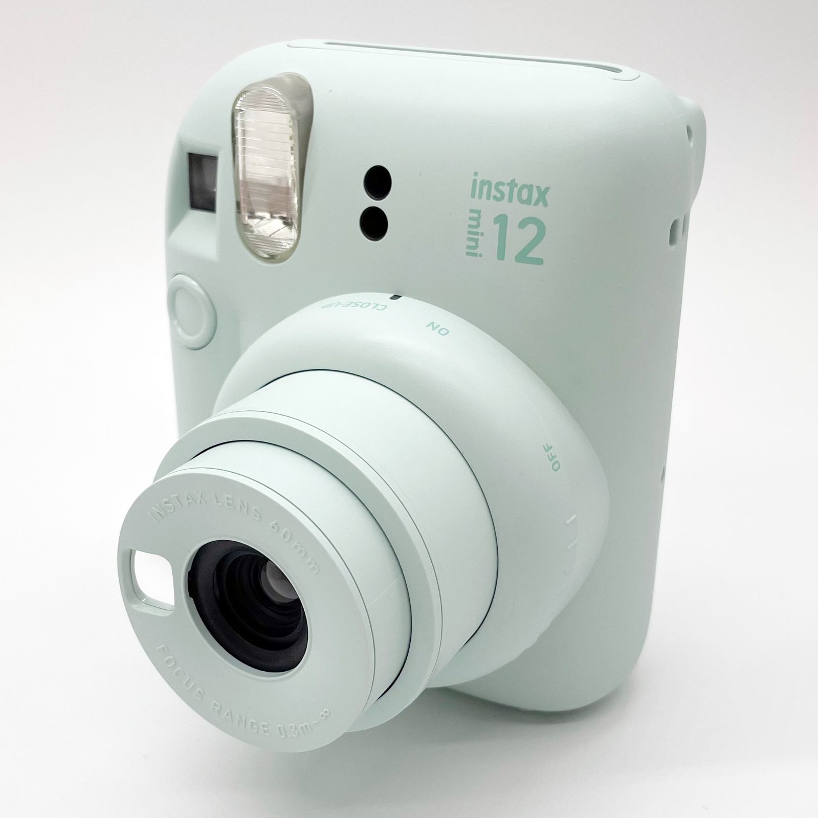□ほぼ新品 FUJIFILM フジフイルム インスタントカメラ instax □ほぼ新品 FUJIFILM フジフイルム インスタントカメラ instax