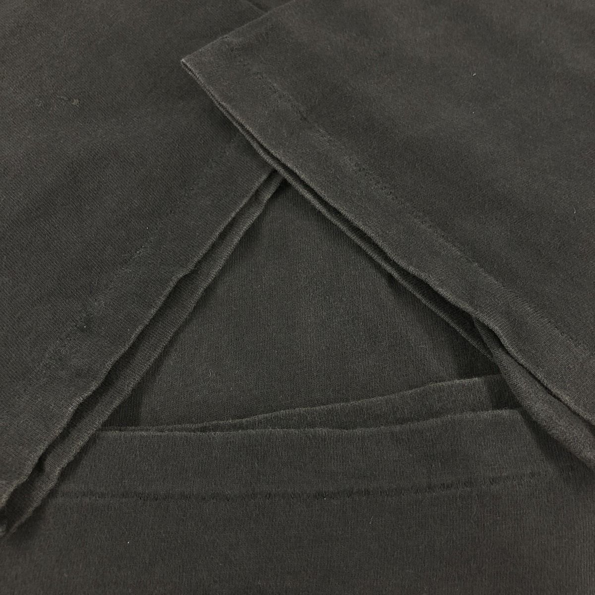 古着