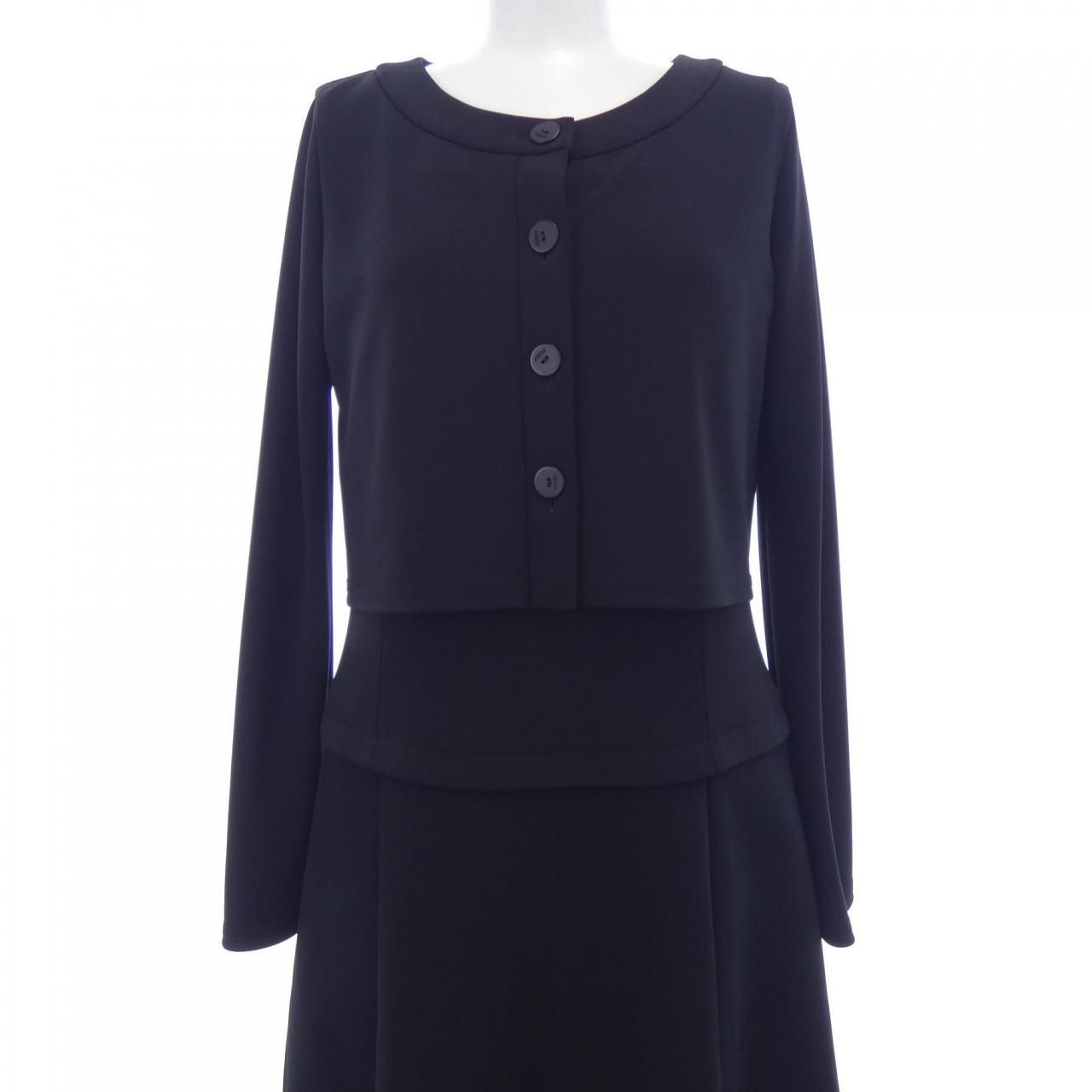フォクシーニューヨーク FOXEY NEW YORK セットアップ