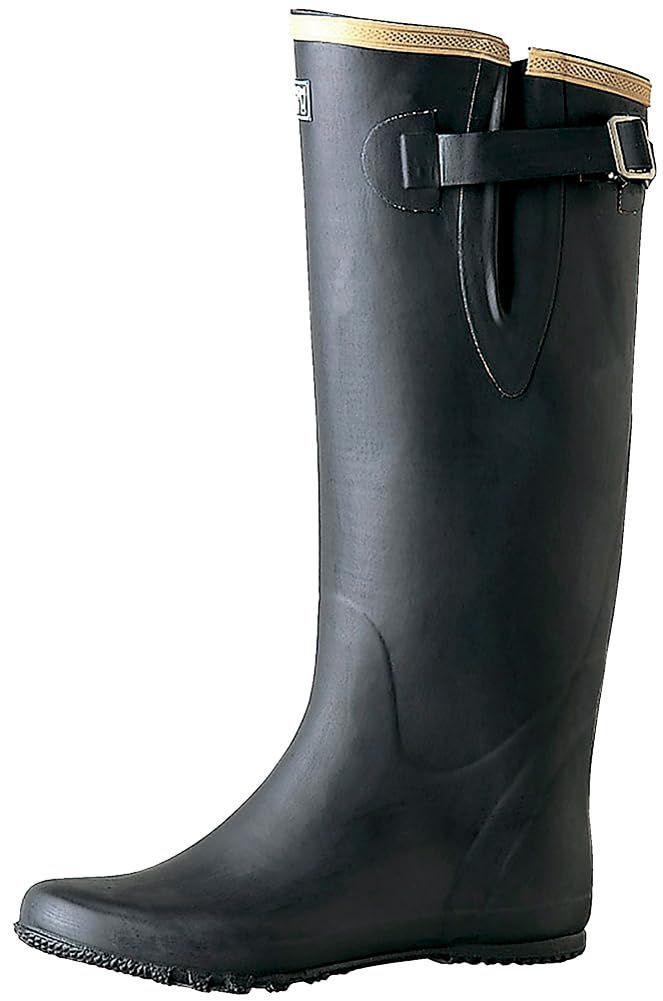 岩礁 長靴 55のおすすめ人気商品一覧 通販 - Yahoo!ショッピング 【未